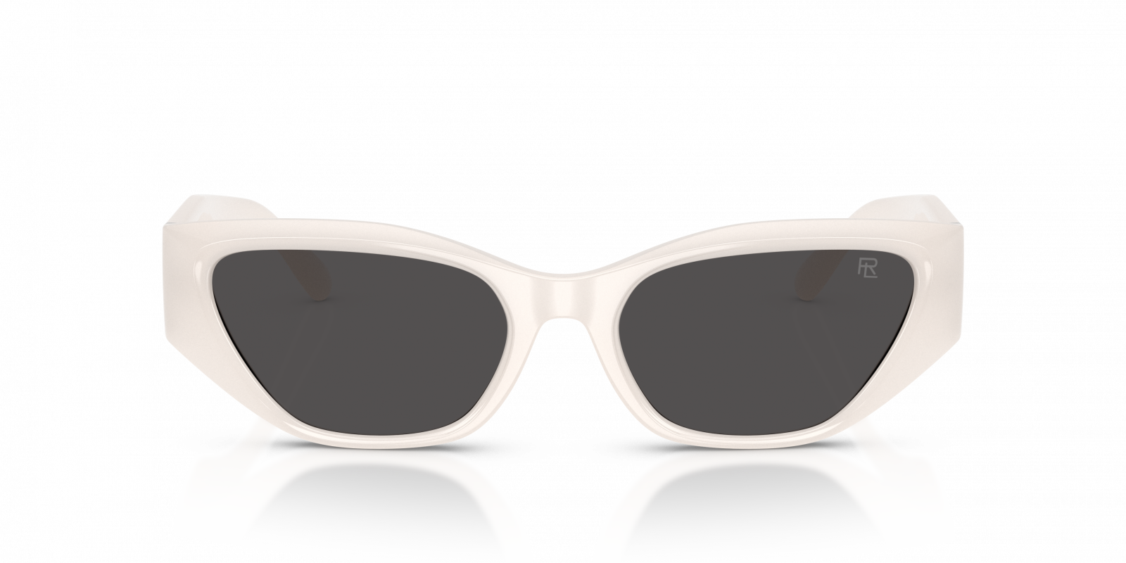 Ralph Lauren RL8231U 630987  